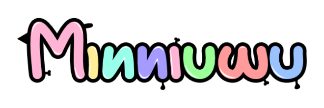 https://minniuwu.com/