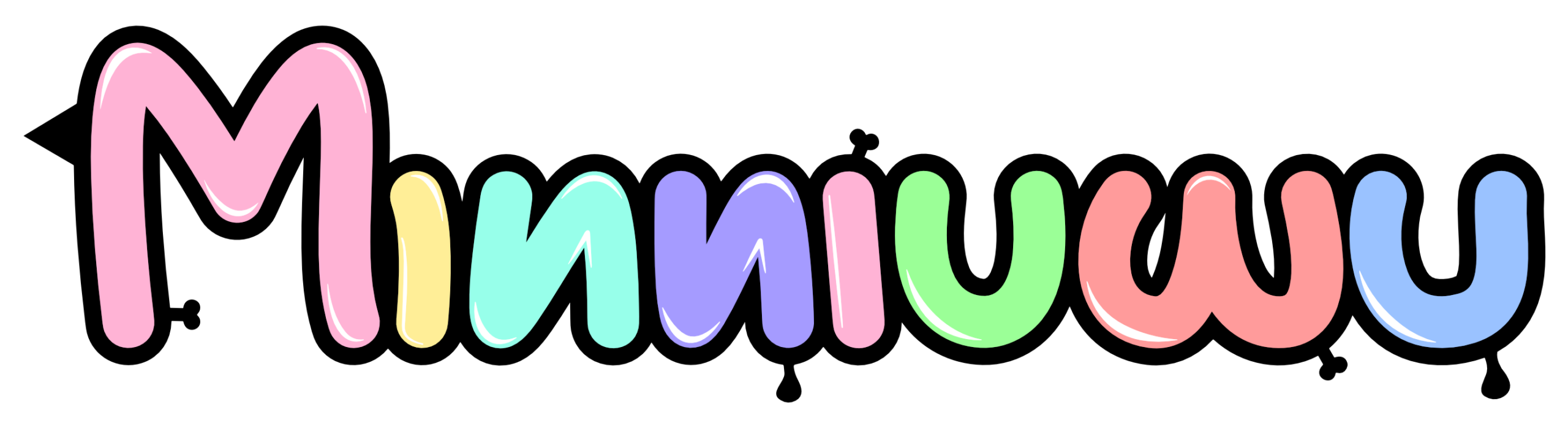 Minniuwu